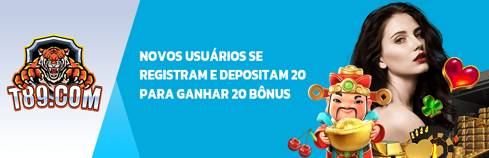 como apostar 50 centavos no jogo do tigre